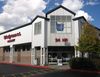 6402 East Lake Sammamish Parkway Southeast photo